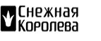 Скидка 500 рублей на первый заказ! - Воровсколесская