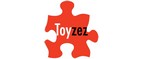 Распродажа детских товаров и игрушек в интернет-магазине Toyzez! - Воровсколесская