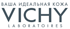 Экономия 4 782 рубля на средство для роста новых волос! - Воровсколесская